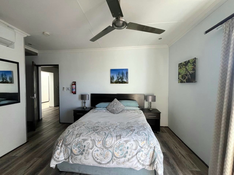 11 Bedroom Property for Sale in Keidebees Northern Cape